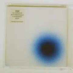 2025年最新】コーネリアス pointの人気アイテム - メルカリ