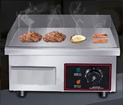 2025年最新】グリドル 業務用の人気アイテム - メルカリ