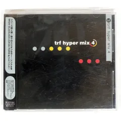 非売品 プロモ盤 trf サバイバルダンス 他 12インチ レコード 3枚セット 非売品 プロモ盤 trf サバイバルダンス 他 12インチ レコード 3枚