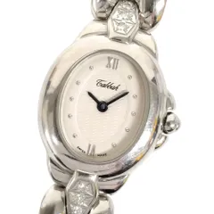 2025年最新】TABBAH レディース 腕時計(アナログ)の人気アイテム