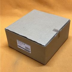 新品未使用 OD361110 オーデリックダウンライト 2個セット - メルカリ