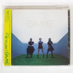 2025年最新】perfume レコードの人気アイテム - メルカリ