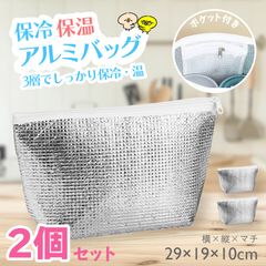 Item thumbnail for item 358fc460-5be4-496b-9ab7-e67e3b911767