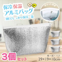 Item thumbnail for item 83eca6ce-a847-4e35-95a5-dff98f9d4fa2