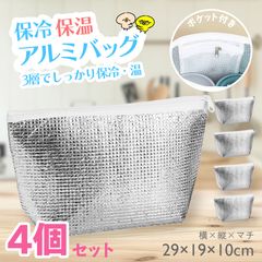 Item thumbnail for item cb110f33-ae79-4c16-b9a8-5586c1d2882e