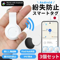 Item thumbnail for item 45cd0880-458a-428d-9928-90f43933b006