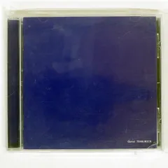 【未開封完品】くるり『TEAM ROCK』激レアアナログレコードHRLP054 TEAM ROCK / くるり lp レコード - メルカリ