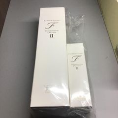 ARTISTIC&CO. PE THE DAY 美容液 2本セット - メルカリ
