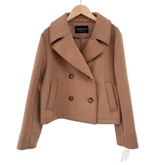 2025年最新】ストロベリーフィールズ ショートコートの人気アイテム