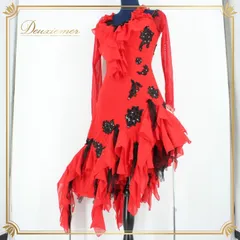 2025年最新】イチオク ドレスの人気アイテム - メルカリ