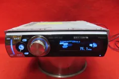 2025年最新】DEH-P710の人気アイテム - メルカリ
