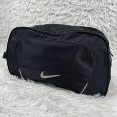 2025年最新】シューズケース ナイキ サッカーの人気アイテム