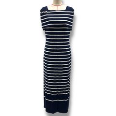 Item thumbnail for item 99b56461-06c8-44d2-8bcc-23aa17e09ea2