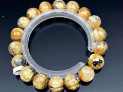 シルバーギベオン隕鉄[EQGf6d10]10mm【4億5千万年前の物】極品位