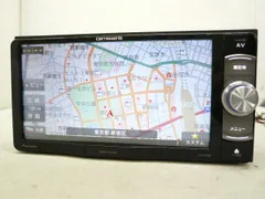 2025年最新】AVIC- RW800の人気アイテム - メルカリ