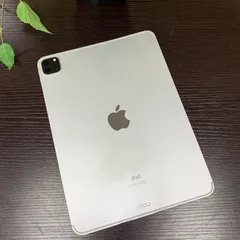 2025年最新】ipad pro 11インチ 第3世代 ジャンクの人気アイテム