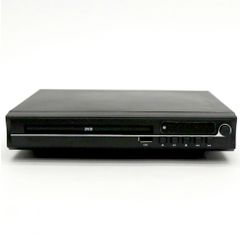 Item thumbnail for item ff09ccc8-45f3-4419-a702-e73202a25972