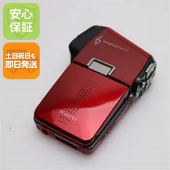 2025年最新】sanyo xacti dmx-c6の人気アイテム - メルカリ