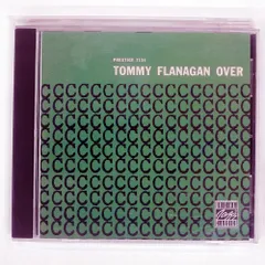 2025年最新】Lana レコードの人気アイテム - メルカリ