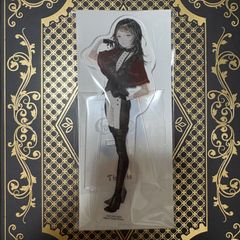 モノパス Akira アクスタ アクキー 缶バッジ チェキ シブツタ PUS