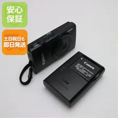 2025年最新】キヤノン デジタルカメラ ixy 400fの人気アイテム - メルカリ