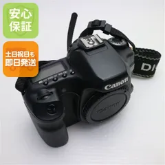 超美品 Canon EOS 40D 未使用バッテリー付き キャノン #8508 EOS 40D - キヤノンカメラミュージアム