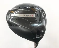 2025年最新】gt4 ヘッドタイトリストの人気アイテム - メルカリ