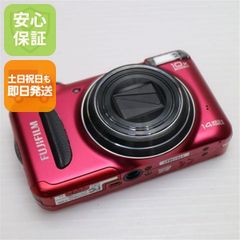 KA393 FUJIFILM F820 EXR 18X デジタルカメラ - メルカリ