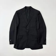 2025年最新】Ermenegildo Zegna メンズ テーラードジャケットの人気