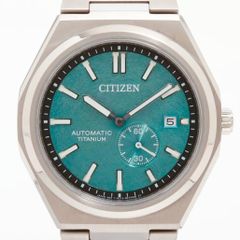 【希少】ティファニー　ジェメア　T3057　クォーツ　2針　黒　革ベルト 希少】ティファニー Tiffany & Co. ジェメア T3057 クォーツ 2針 黒 革