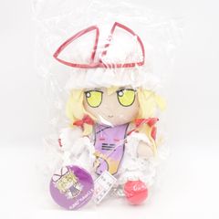 OMEGA X ジョンフン トレカ OMEGA X - OMEGA X ジョンフン トレカの通販 by ❤︎｜オメガ