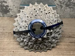 2025年最新】cs-r8000 11sの人気アイテム - メルカリ