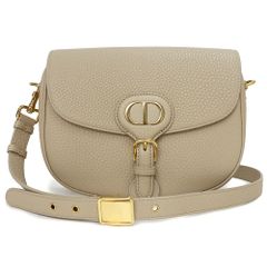 シャネル ココマーク CCフィリグリー マトラッセ チェーン ポーチ