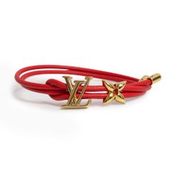 シャネル ココマーク リボン サンバイザー M ペーパー ストロー 綿56