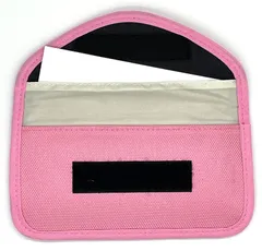 2025年最新】x39 パッチの人気アイテム - メルカリ