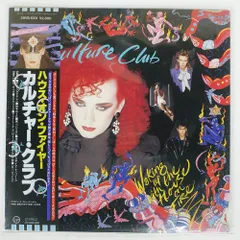 ファイアーハウス 楽譜 Firehouse スコア ４冊 まとめ売り ファイアーハウス 楽譜 Firehouse スコア 4冊 まとめ売り