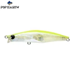 2025年最新】バンク82sの人気アイテム - メルカリ