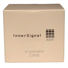 2025年最新】大塚製薬オールインワンの人気アイテム - メルカリ