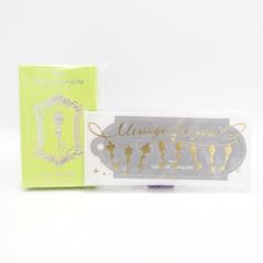 LOONA チュウ loona the world トレカ フォト カード Chuu ルーナ 今月