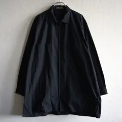 希少 Y's for men リバーシブルジャケット 2025年最新】Y's for men メンズ ジャンパー・ブルゾンの人気