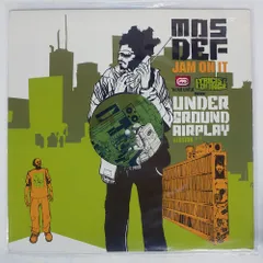 2025年最新】mos_defの人気アイテム - メルカリ