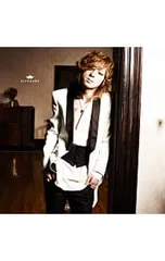 2025年最新】清春CDの人気アイテム - メルカリ