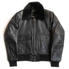 Item thumbnail for item 2dcb2206-36fd-44c1-b50d-8bda5d987ba3