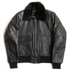 2025年最新】カドヤ レザージャケットllの人気アイテム - メルカリ