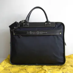 2025年最新】フェリージ 8637の人気アイテム - メルカリ