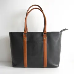 2025年最新】マルティーニ・レオナルドの人気アイテム - メルカリ