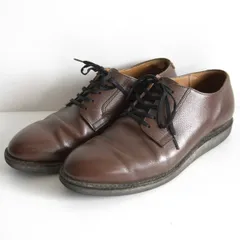 2025年最新】レッドウィング 9102の人気アイテム - メルカリ