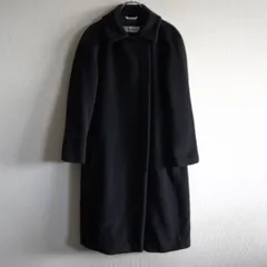 2025年最新】マックスマーラ コート カシミヤの人気アイテム