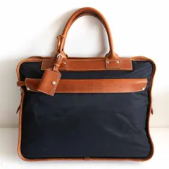 2025年最新】フェリージ 8637の人気アイテム - メルカリ