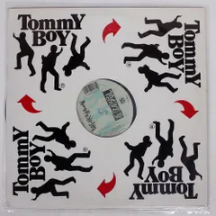 2025年最新】de la soul レコードの人気アイテム - メルカリ